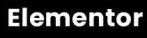 elementor-img