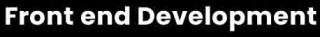 front-end