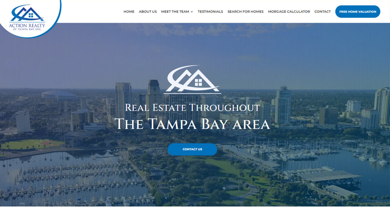 Action-Realty-Tampa-Bay