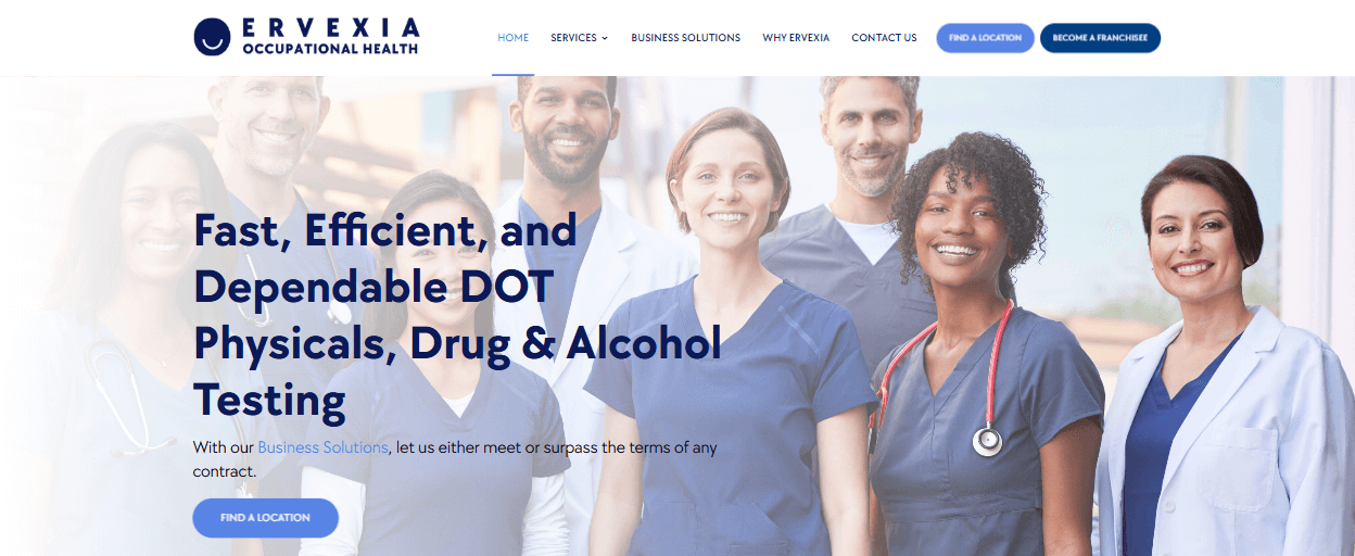 Ervexia-Occupational-Health-Ervexia-Occupational