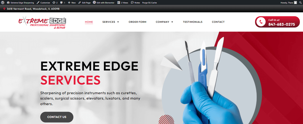 Extreme-Edge-Sharpening-img